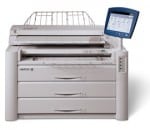 6622 straight Xerox 6622