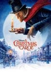 A Christmas Carol_low res