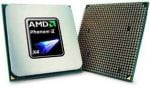 AMD Phenom II Black Edition