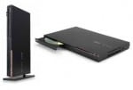 Acer_Revo 100 Acer_Revo 100