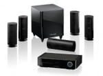 BDS800 BDS800