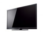 Bravia HX800 Bravia HX800