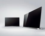 Bravia NX710