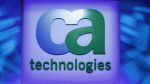 CA_Technologies