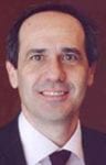 CHRISTOS TRIZOGLOU Χρίστος Τριζόγλου