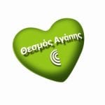 COSMOTE_Green Heart