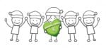COSMOTE_New Year SMS