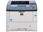 FS_4020DN FS_4020DN