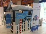 GERMANOS_Xmas Mall 1