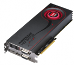 HD6950