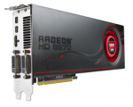 HD6970