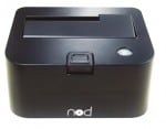 HDS-002 HDS-002