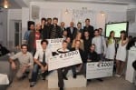 HTC_GRANDCommittee&Winners