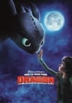 How To Train Your Dragon_low res