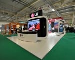 LG XENIA_1 LG XENIA_1
