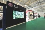 LG XENIA_2