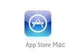 Mac App Store Mac App Store