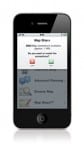 MapShare_menu_EN MapShare_menu_EN