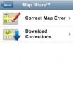 MapShare_menu_download_EN