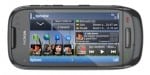 Nokia C7_charcoal_black_1 Nokia C7_charcoal_black_1