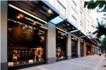 Notos Galleries