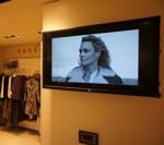 Notos Store LG Display (1) Notos Store LG Display (1)