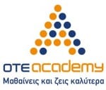 OTEAcademy OTEAcademy