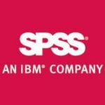 SPSS_NEW