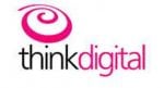 THNIK_DIGITAL