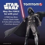 TomTom_StarWars_XL2