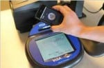 VISA in2pay