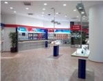 WIND stores