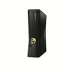 X BOX