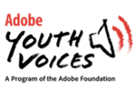 adobeyouth