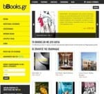 bbooks