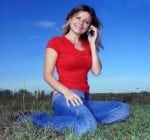 calling