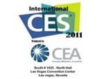 ces 2011 ces 2011