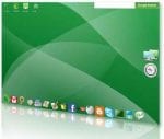 chrome os