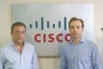 cisco ekdilwsi gia tin asfaleia