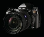dslr-a900