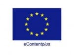 eContentplus eContentplus