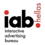 iab_hellas
