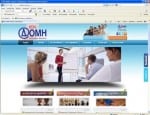 iekdomi career iekdomi career