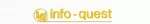 infoquest