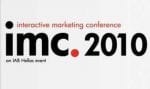 interactive marketing conference 2010