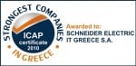 logo_SCG_10x20_SCHNEIDER logo_SCG_10x20_SCHNEIDER