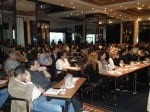 megasoft event