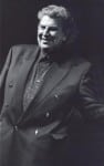 mikis theodorakis