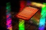 nanophotonics