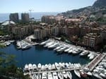 nea marina rodou nea marina rodou